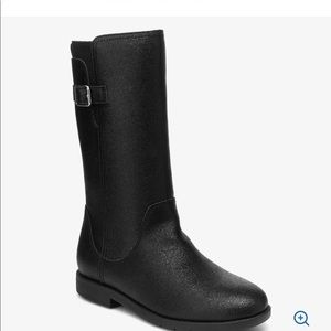 Stride Rite Gwendolyn Boot